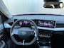 Opel Frontera 44kWh GS | Navigatie | Parkeercamera | Stoel/Stuurverwarming