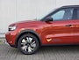 Opel Frontera 44kWh GS | Navigatie | Parkeercamera | Stoel/Stuurverwarming