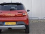 Opel Frontera 44kWh GS | Navigatie | Parkeercamera | Stoel/Stuurverwarming