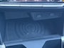 Opel Frontera 44kWh GS | Navigatie | Parkeercamera | Stoel/Stuurverwarming