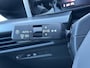 Opel Frontera 44kWh GS | Navigatie | Parkeercamera | Stoel/Stuurverwarming