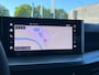 Opel Frontera 44kWh GS | Navigatie | Parkeercamera | Stoel/Stuurverwarming