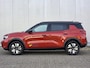 Opel Frontera 44kWh GS | Navigatie | Parkeercamera | Stoel/Stuurverwarming