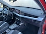 Opel Frontera 44kWh GS | Navigatie | Parkeercamera | Stoel/Stuurverwarming