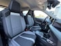Opel Frontera 44kWh GS | Navigatie | Parkeercamera | Stoel/Stuurverwarming
