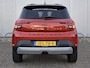 Opel Frontera 44kWh GS | Navigatie | Parkeercamera | Stoel/Stuurverwarming