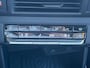 Opel Frontera 44kWh GS | Navigatie | Parkeercamera | Stoel/Stuurverwarming