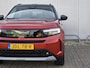 Opel Frontera 44kWh GS | Navigatie | Parkeercamera | Stoel/Stuurverwarming