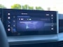 Opel Frontera 44kWh GS | Navigatie | Parkeercamera | Stoel/Stuurverwarming