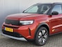 Opel Frontera 44kWh GS | Navigatie | Parkeercamera | Stoel/Stuurverwarming