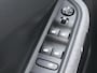 Opel Frontera 44kWh Automaat GS | Climate control | Navigatie | 17" Lm velgen | Winterpakket | Camera | Dode hoek detectie