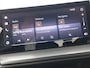 Opel Frontera 44kWh Automaat GS | Climate control | Navigatie | 17" Lm velgen | Winterpakket | Camera | Dode hoek detectie