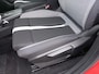 Opel Frontera 44kWh Automaat GS | Climate control | Navigatie | 17" Lm velgen | Winterpakket | Camera | Dode hoek detectie
