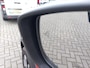 Opel Frontera 44kWh Automaat GS | Climate control | Navigatie | 17" Lm velgen | Winterpakket | Camera | Dode hoek detectie