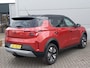 Opel Frontera 44kWh Automaat GS | Climate control | Navigatie | 17" Lm velgen | Winterpakket | Camera | Dode hoek detectie