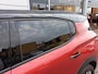 Opel Frontera 44kWh Automaat GS | Climate control | Navigatie | 17" Lm velgen | Winterpakket | Camera | Dode hoek detectie