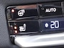 Opel Frontera 44kWh Automaat GS | Climate control | Navigatie | 17" Lm velgen | Winterpakket | Camera | Dode hoek detectie