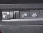 Opel Frontera 44kWh Automaat GS | Climate control | Navigatie | 17" Lm velgen | Winterpakket | Camera | Dode hoek detectie