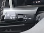 Opel Frontera 44kWh Automaat GS | Climate control | Navigatie | 17" Lm velgen | Winterpakket | Camera | Dode hoek detectie