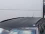 Opel Frontera 44kWh Automaat GS | Climate control | Navigatie | 17" Lm velgen | Winterpakket | Camera | Dode hoek detectie