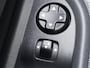 Opel Frontera 44kWh Automaat GS | Climate control | Navigatie | 17" Lm velgen | Winterpakket | Camera | Dode hoek detectie