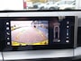 Opel Frontera 44kWh Automaat GS | Climate control | Navigatie | 17" Lm velgen | Winterpakket | Camera | Dode hoek detectie