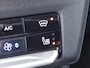 Opel Frontera 44kWh Automaat GS | Climate control | Navigatie | 17" Lm velgen | Winterpakket | Camera | Dode hoek detectie