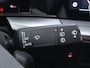 Opel Frontera 44kWh Automaat GS | Climate control | Navigatie | 17" Lm velgen | Winterpakket | Camera | Dode hoek detectie