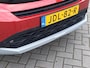 Opel Frontera 44kWh Automaat GS | Climate control | Navigatie | 17" Lm velgen | Winterpakket | Camera | Dode hoek detectie