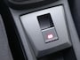 Opel Frontera 44kWh Automaat GS | Climate control | Navigatie | 17" Lm velgen | Winterpakket | Camera | Dode hoek detectie
