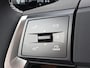 Opel Frontera 44kWh Automaat GS | Climate control | Navigatie | 17" Lm velgen | Winterpakket | Camera | Dode hoek detectie
