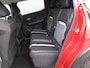 Opel Frontera 44kWh Automaat GS | Climate control | Navigatie | 17" Lm velgen | Winterpakket | Camera | Dode hoek detectie