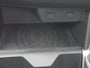 Opel Frontera 44kWh Automaat GS | Climate control | Navigatie | 17" Lm velgen | Winterpakket | Camera | Dode hoek detectie