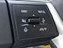 Opel Frontera 44kWh Automaat GS | Climate control | Navigatie | 17" Lm velgen | Winterpakket | Camera | Dode hoek detectie