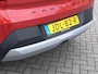 Opel Frontera 44kWh Automaat GS | Climate control | Navigatie | 17" Lm velgen | Winterpakket | Camera | Dode hoek detectie