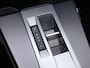 Opel Frontera 44kWh Automaat GS | Climate control | Navigatie | 17" Lm velgen | Winterpakket | Camera | Dode hoek detectie