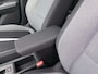 Opel Frontera 44kWh Automaat GS | Climate control | Navigatie | 17" Lm velgen | Winterpakket | Camera | Dode hoek detectie