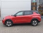 Opel Frontera 44kWh Automaat GS | Climate control | Navigatie | 17" Lm velgen | Winterpakket | Camera | Dode hoek detectie