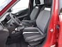 Opel Frontera 44kWh Automaat GS | Climate control | Navigatie | 17" Lm velgen | Winterpakket | Camera | Dode hoek detectie