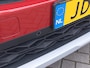 Opel Frontera 44kWh Automaat GS | Climate control | Navigatie | 17" Lm velgen | Winterpakket | Camera | Dode hoek detectie