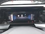 Opel Frontera 44kWh Automaat GS | Climate control | Navigatie | 17" Lm velgen | Winterpakket | Camera | Dode hoek detectie