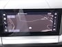 Opel Frontera 44kWh Automaat GS | Climate control | Navigatie | 17" Lm velgen | Winterpakket | Camera | Dode hoek detectie