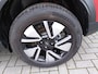 Opel Frontera 44kWh Automaat GS | Climate control | Navigatie | 17" Lm velgen | Winterpakket | Camera | Dode hoek detectie
