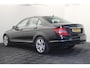 Mercedes-Benz C-klasse 180 CGI BlueEFFICIENCY Business Edition Avantgarde