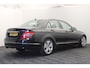 Mercedes-Benz C-klasse 180 CGI BlueEFFICIENCY Business Edition Avantgarde