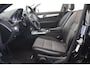 Mercedes-Benz C-klasse 180 CGI BlueEFFICIENCY Business Edition Avantgarde