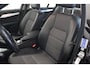 Mercedes-Benz C-klasse 180 CGI BlueEFFICIENCY Business Edition Avantgarde