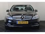 Mercedes-Benz C-klasse 180 CGI BlueEFFICIENCY Business Edition Avantgarde