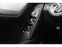 Mercedes-Benz C-klasse 180 CGI BlueEFFICIENCY Business Edition Avantgarde