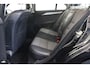 Mercedes-Benz C-klasse 180 CGI BlueEFFICIENCY Business Edition Avantgarde